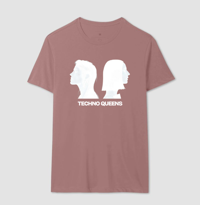Camisa 18