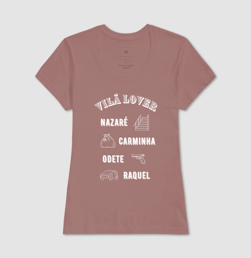 Camisa 14