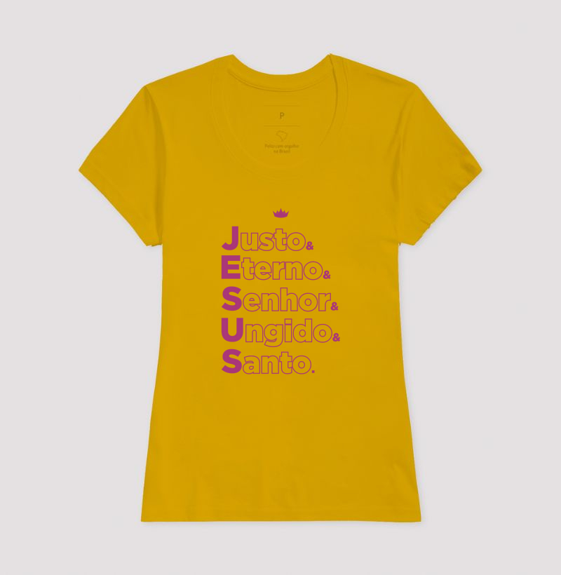 Camisa 17