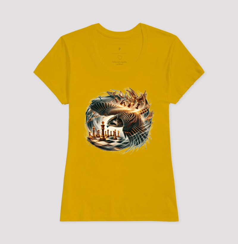 Camisa 17