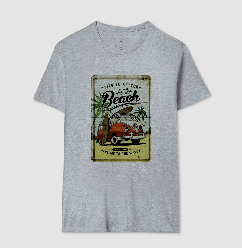 Camisa 28