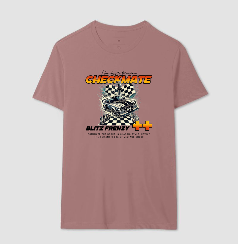 Camisa 17
