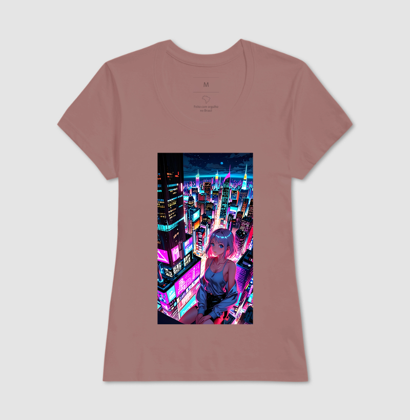 Camisa 14