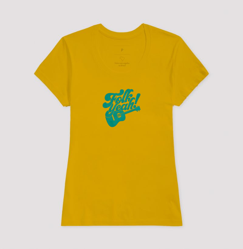 Camisa 31