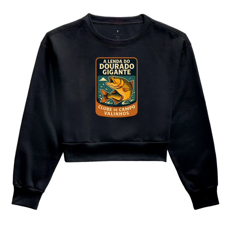 Dourado CCV