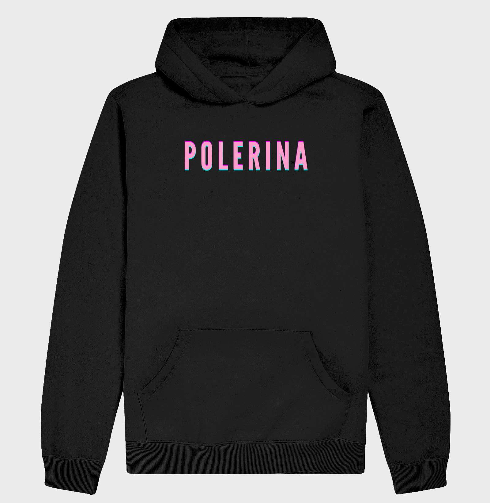 POLERINA