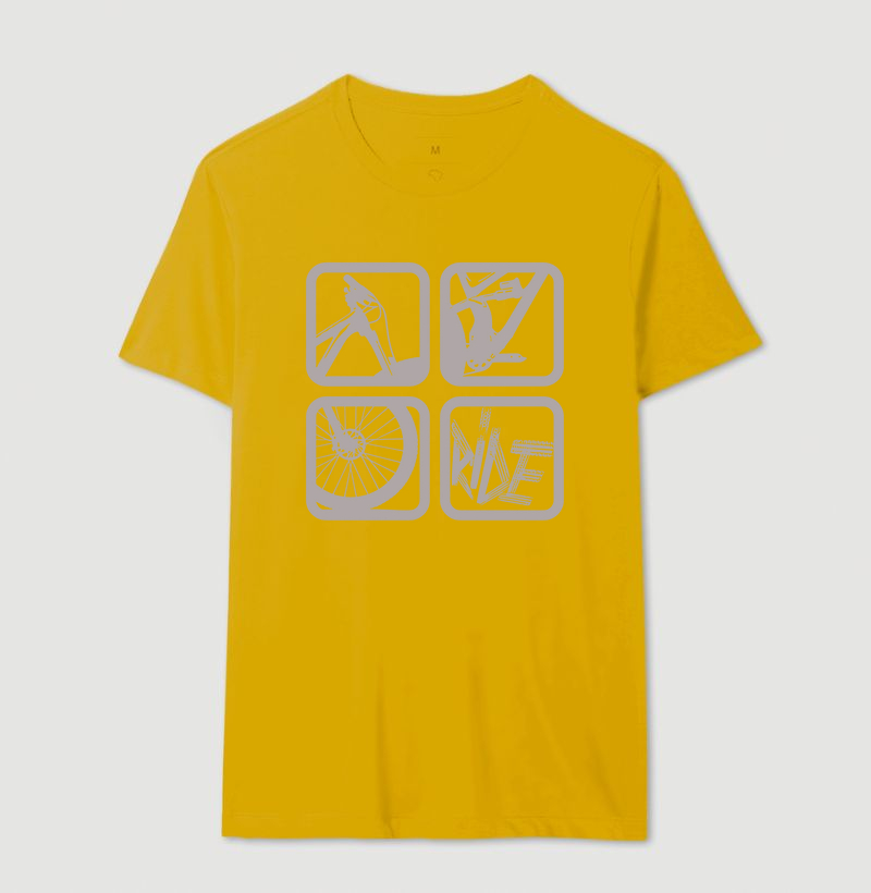 Camisa 17