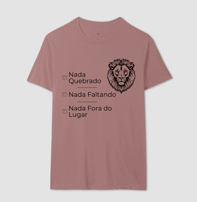 Camisa 15