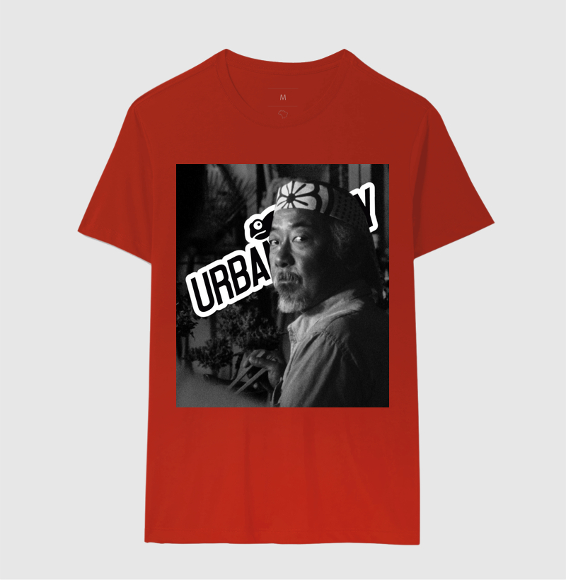 Camisa 15