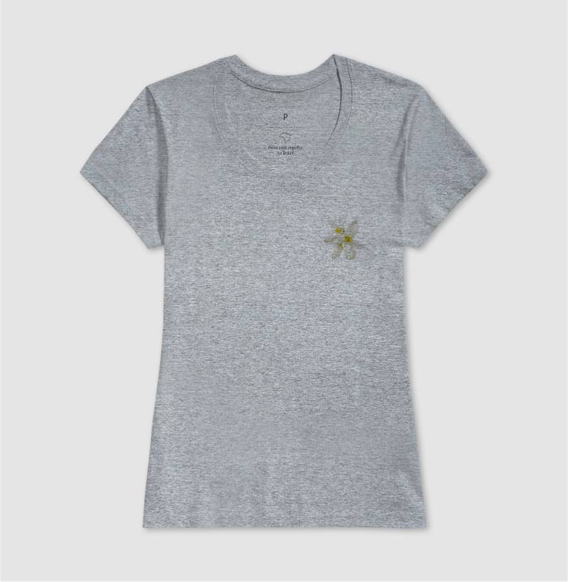 Camisa 17