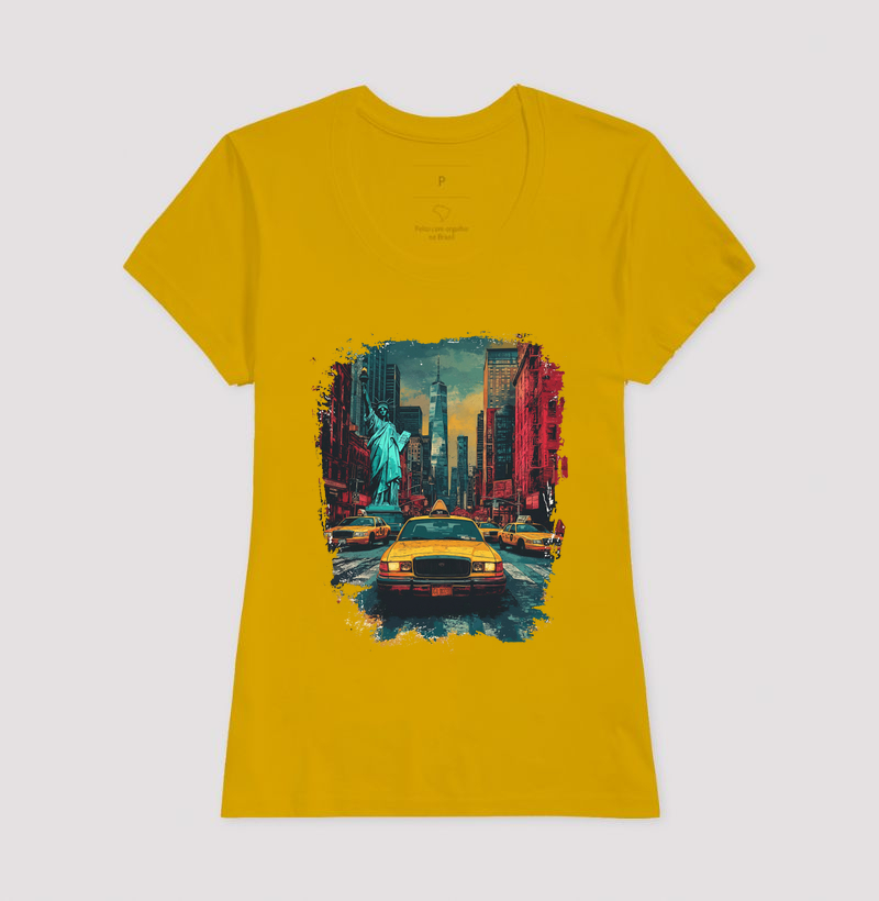 Camisa 14