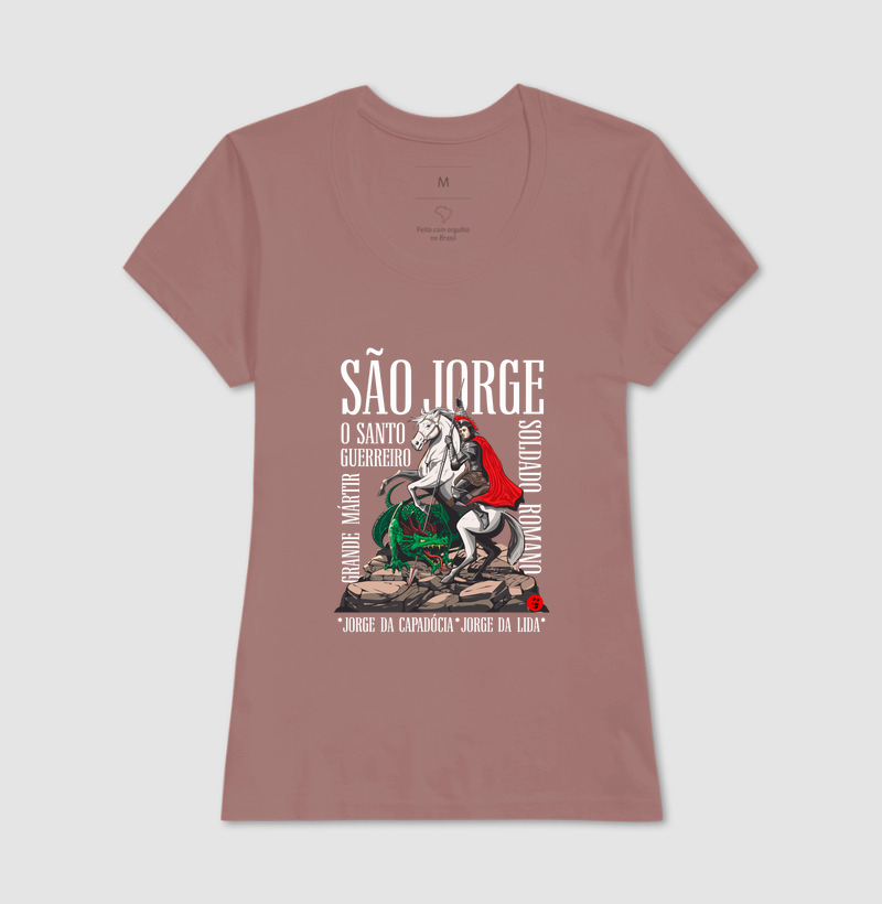 Camisa 19