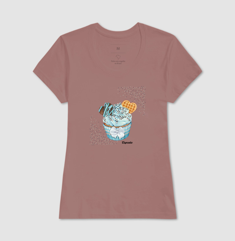 Camisa 19