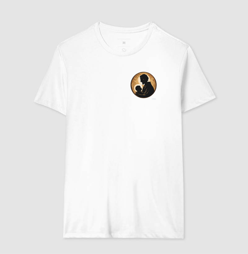 Camisa 19