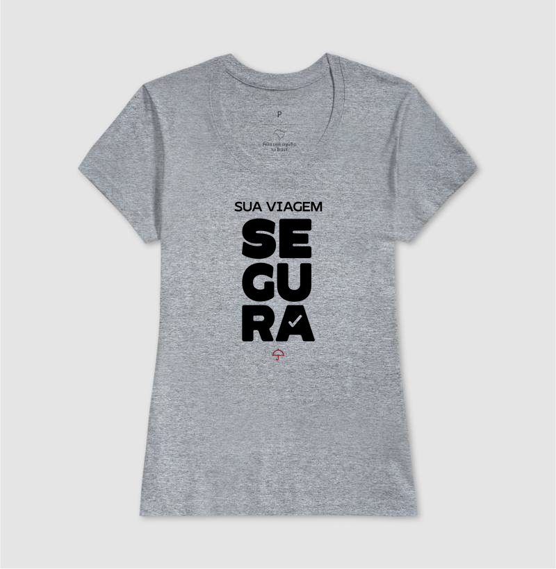 Camisa 17
