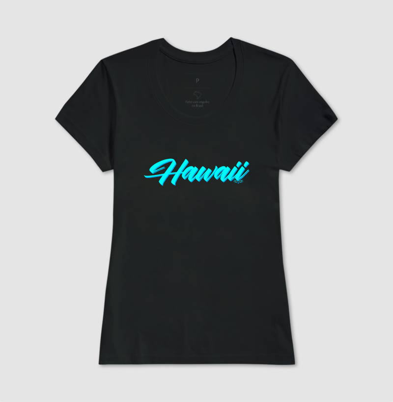 Camisa 19
