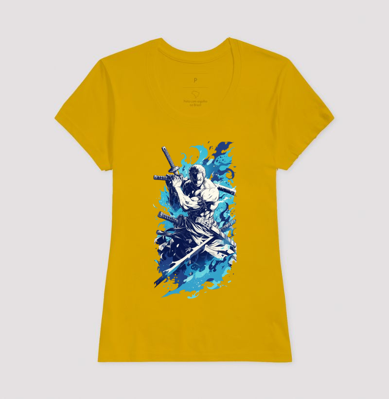 Camisa 14