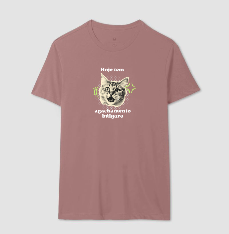 Camisa 17