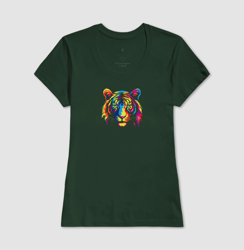 Camisa 17