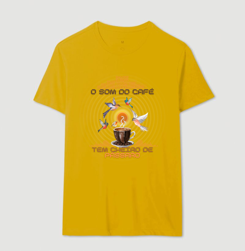 Camisa 14
