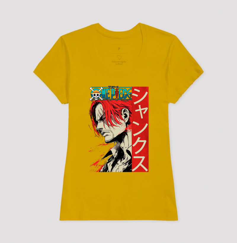 Camisa 14