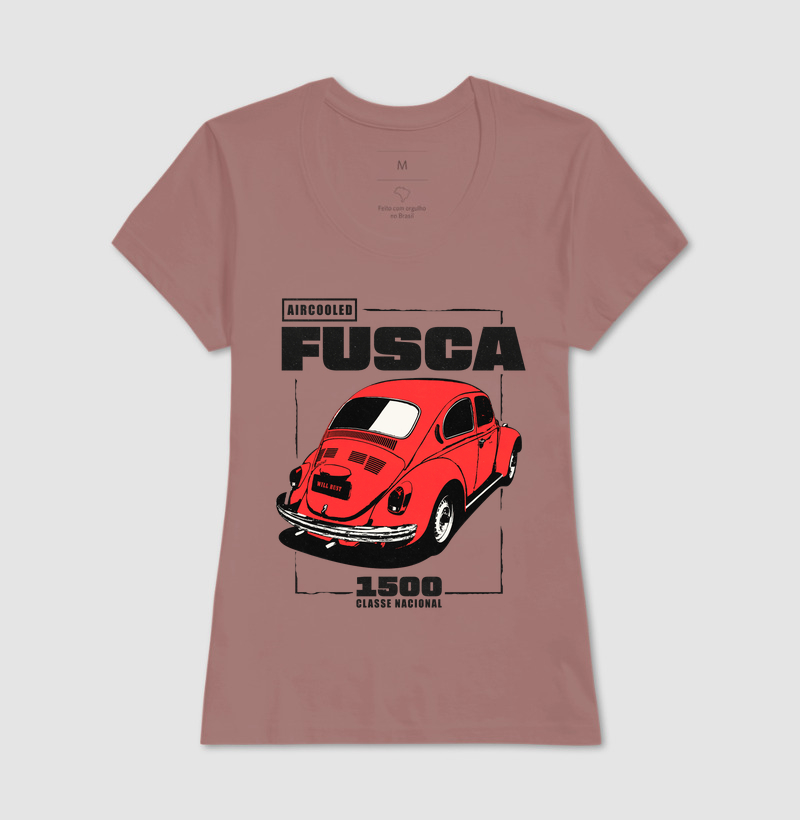 Camisa 18