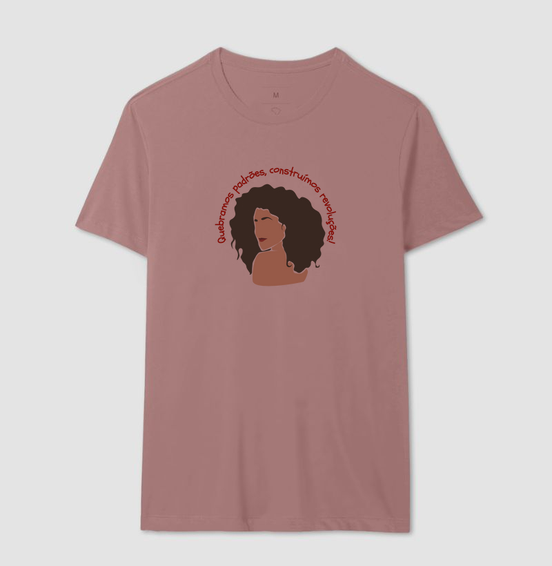 Camisa 17