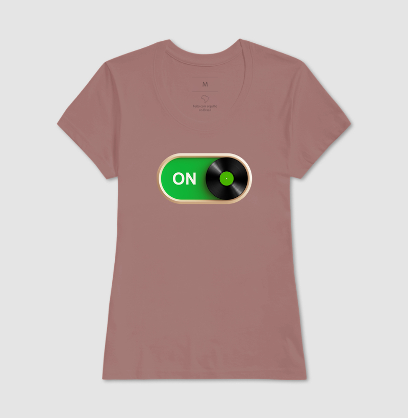 Camisa 15