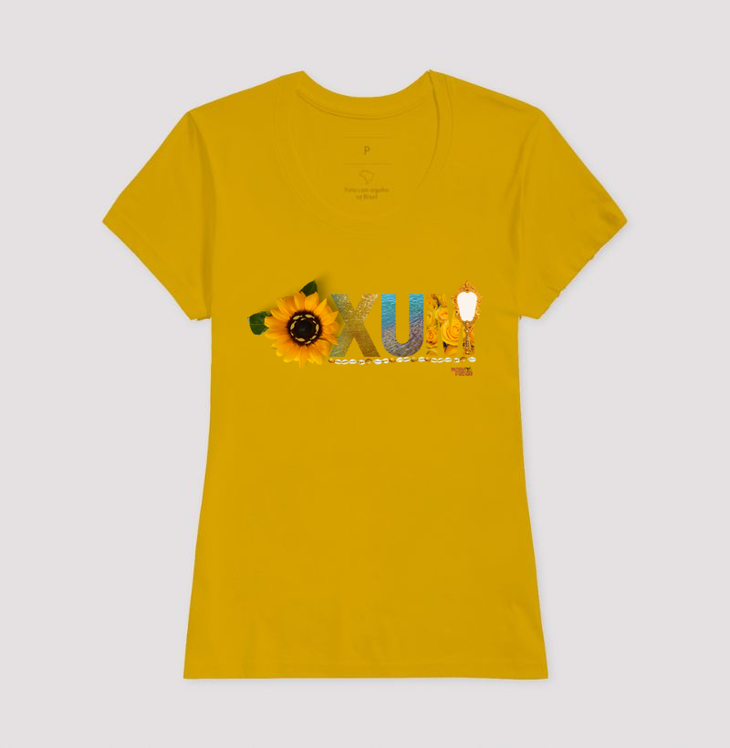 Camisa 15