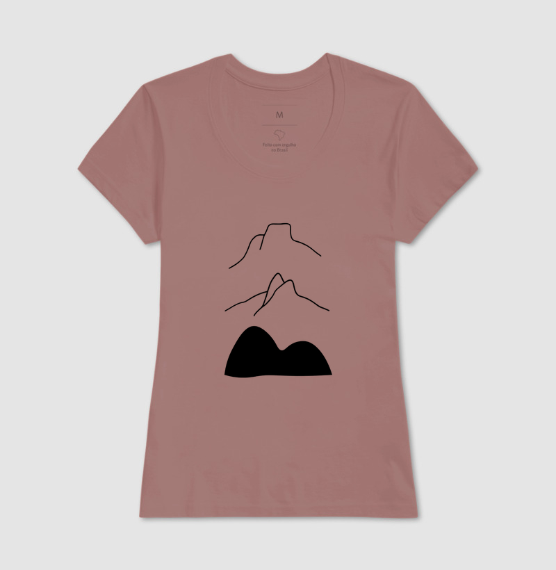 Camisa 36