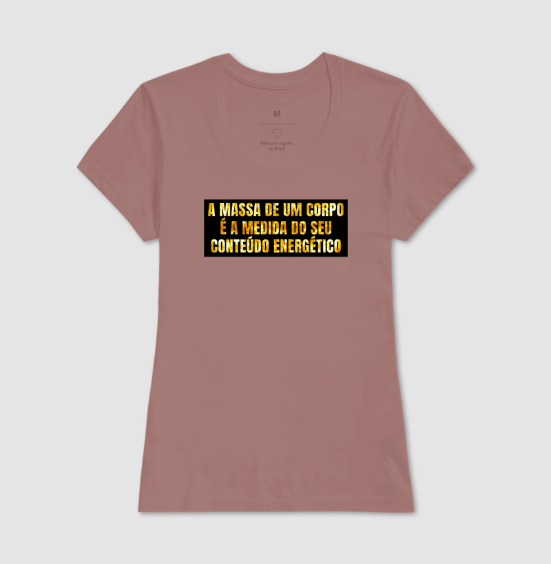 Camisa 18
