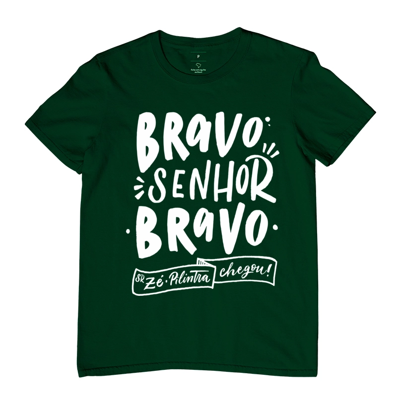 Camisa 14