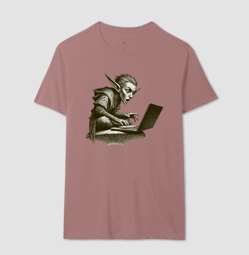 Camisa 18