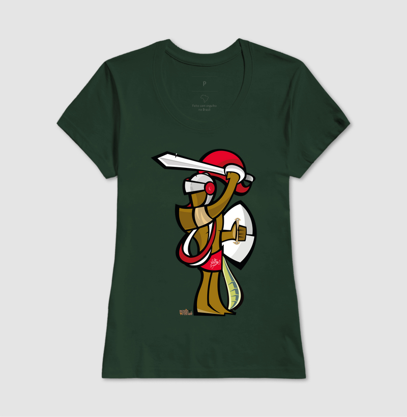 Camisa 15