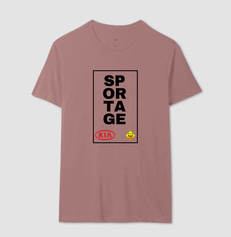 Camisa 19