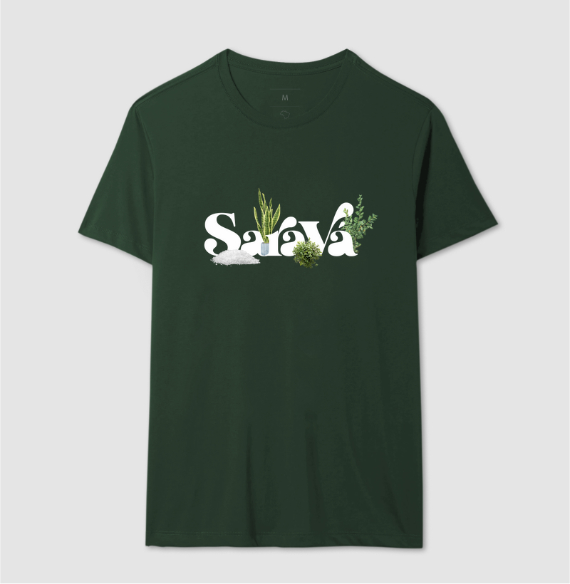 Camisa 14