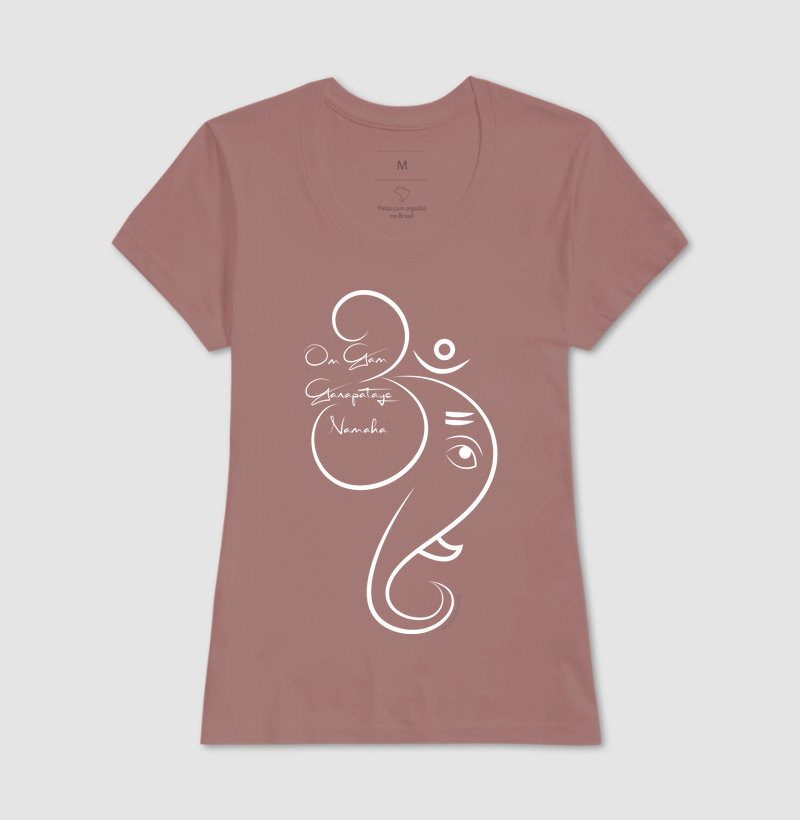 Camisa 19