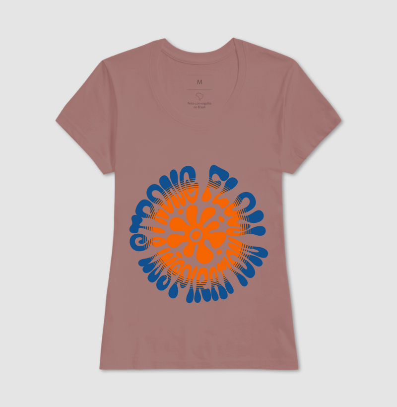 Camisa 19