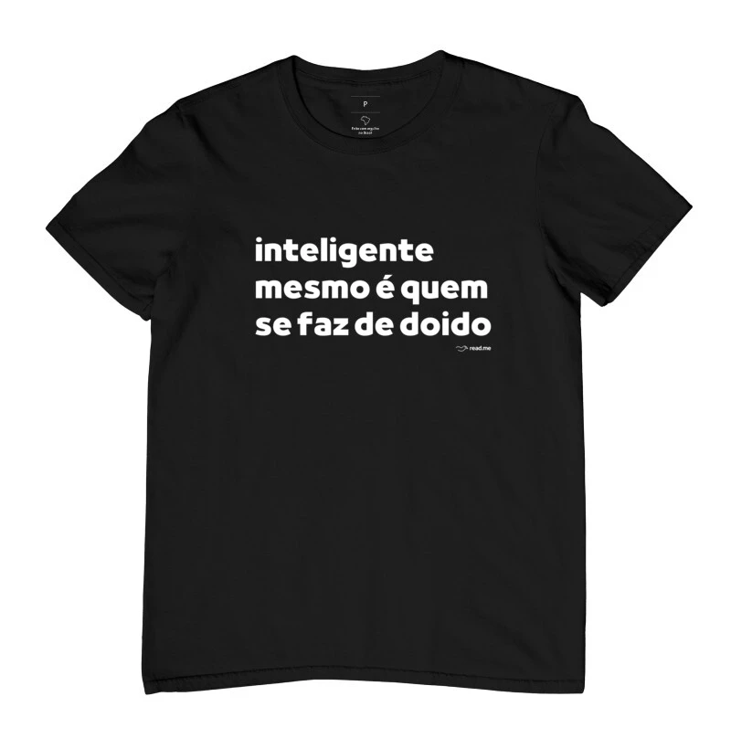 Camisa 14