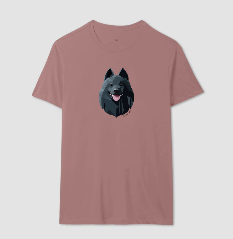 Camisa 18