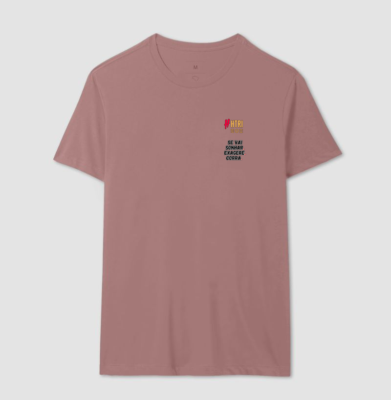 Camisa 19