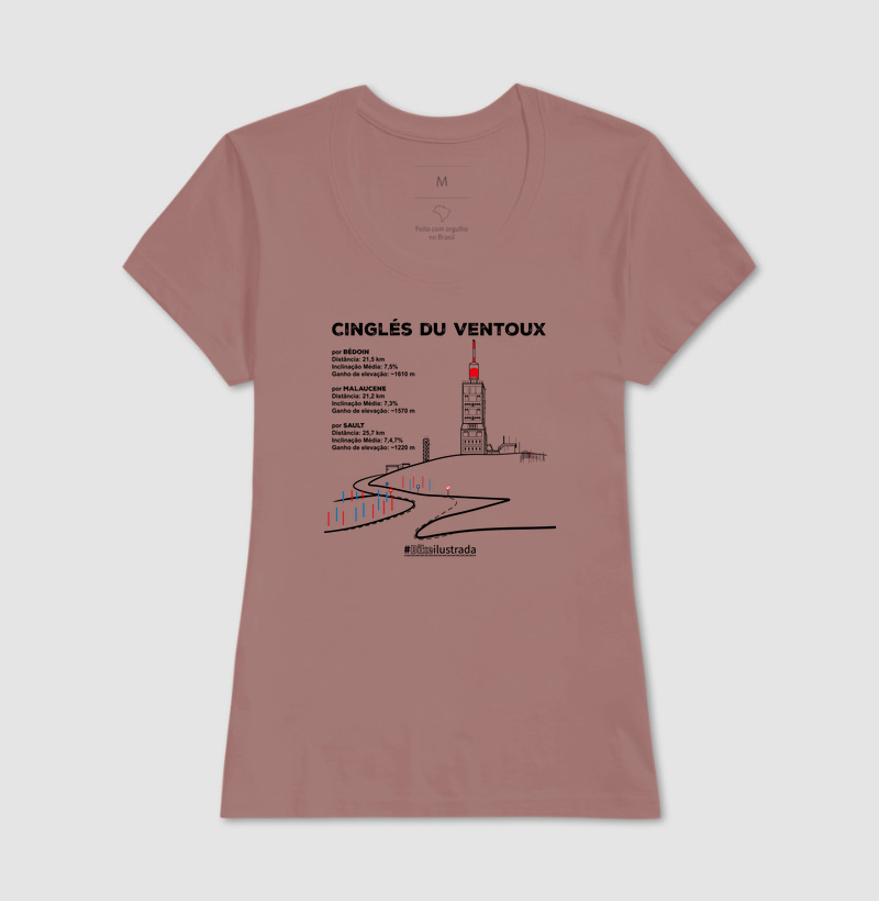 Camisa 17