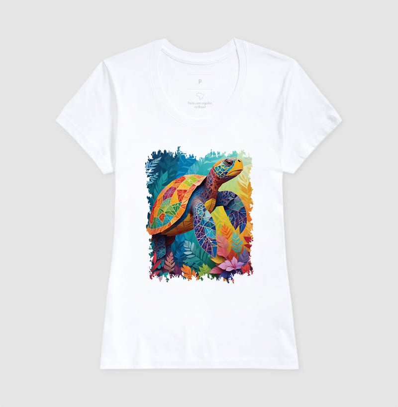 Camisa 15