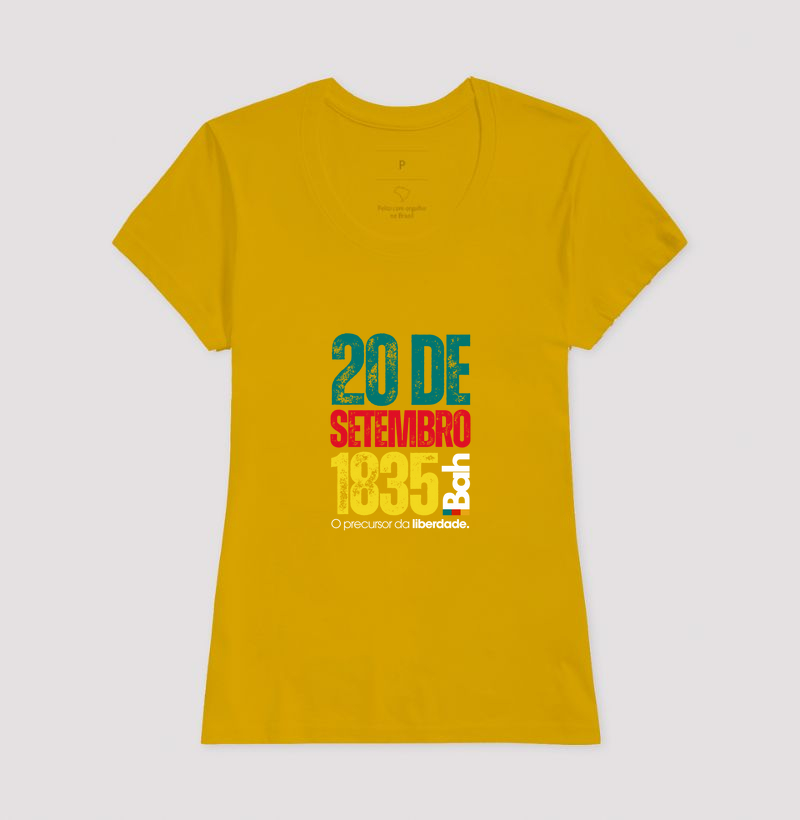 Camisa 15