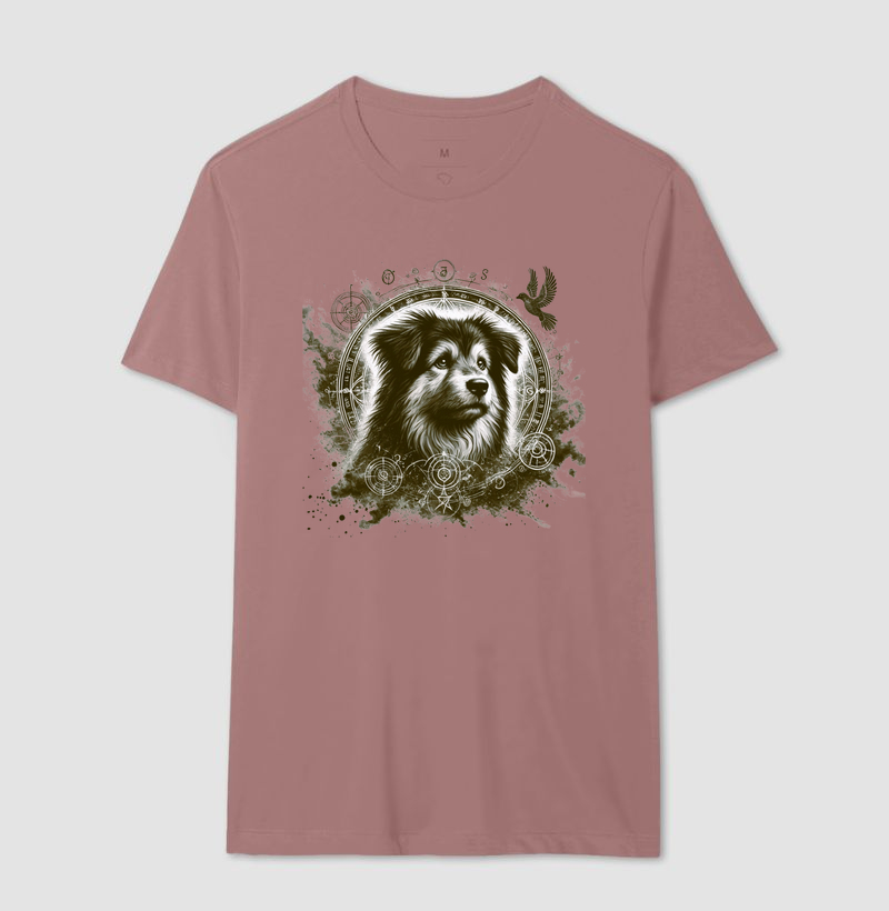 Camisa 18
