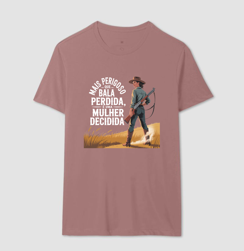 Camisa 18