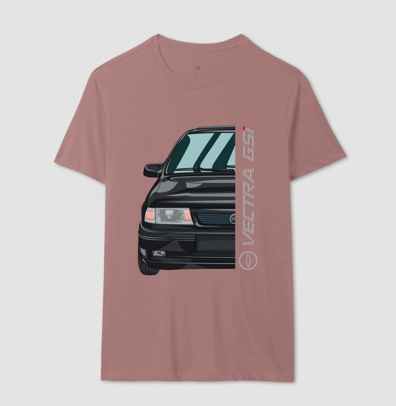 Camisa 17