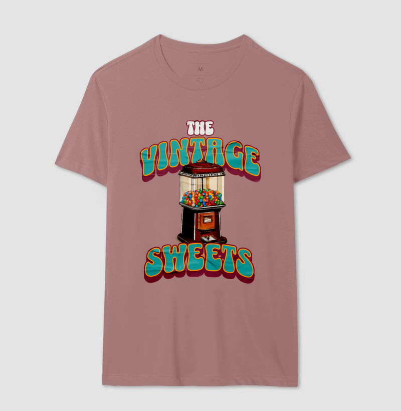 Camisa 19