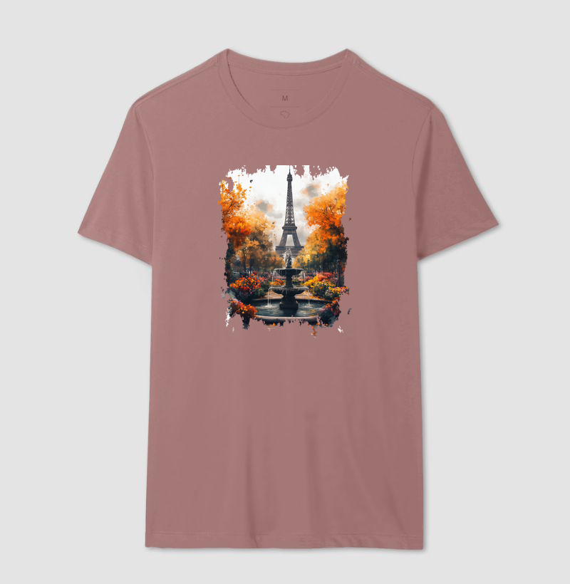 Camisa 18