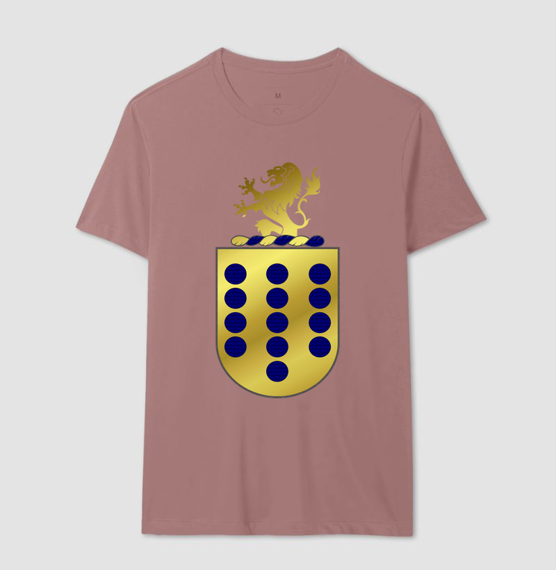 Camisa 14